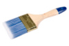 Кисть Mastertool микс 3« (91-1775)
