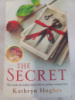 The Secret by Kathryn Hughes