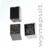 реле HFKM-012-1HST 12V HFKM012-1HST