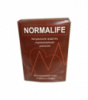 NORMALIFE - Средство от гипертонии  (Нормалайф)