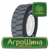 Сельхоз шина Speedways Liftking HD 7.50R15