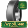 Индустриальная шина Mitas Compactor 13.00/80R20