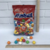 Жувальна гумка Misket 1 кг 220 шт