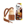 Ароматизатор Aroma Car Wood Fire, 6ml рідкий