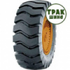 Индустриальная шина WestLake CB715 16.00/70R24 PR14