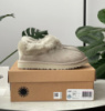 Зимові жіночі уггі Ugg Coquette (36-40)