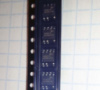 PN8016 SOP7 SO7 SOIC7 SO8 SOIC8 SOP8