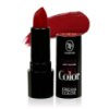 Кремовая помада для губ TF Cosmetics BB Color Lipstick №145