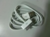 Usb кабель для Ipod iPhone 3G 3GS 4 4S Качество!