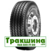 385/65 R22.5 Apollo ENDUTRAX-MA HD 164K Універсальна шина