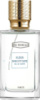 Ex Nihilo Fleur Narcotique edp (Original Quality), 100 мл