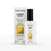 Tom Ford Jasmine Musk унисекс - Luxury Perfume 65 ml