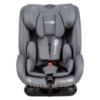Автокрісло FreeON Maxim i-Size 76-150 см, grey