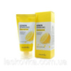 Лимонна пінка Secret Key Lemon Sparkling Cleansing Foam