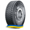 215/75R17.5 Michelin X Multi D 126/124M Ведущая шина