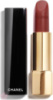 Помада для губ CHANEL Rouge Allure Velvet 3.5 мл 54 Paradoxale