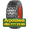 385/65R22.5 Mitas AR-01 161F Индустриальная шина