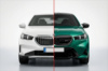 Комплект обвеса (М5) для BMW 5/i5 серия G60/G60E/G61 2023- гг