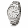 Чоловічий годинник Casio MTP-1384D-7AV Classic — сталевий корпус та водозахист 10 ATM
