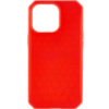 Чохол для iPhone 13 Pro UAG OUTBACK BIO (Червоний) - купити в SmartEra.ua