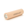 Аккумулятор 18650 Li-Ion LG INR18650 ME1 (LGDAME11865), 2100mAh, 4.2A, 4.2/3.65/2.8V, Orange, 2 шт в упаковке, цена за 1 шт