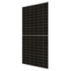 Солнечная панель Risen Energy RSM132-8-730BHDG Hyper-ion Pro720Вт BF (50.33V 18.38A), (2384×1303×33), 37,5 кг