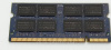 Оперативна пам`ять Nanya 2GB 2Rx8 PC2-6400S-666-13-F1 .800 NT2GT64U8HD0BN-AD DDR2 2GB для ноутбука