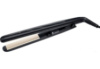 Выпрямитель для волос Remington S-3500