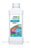 Концентрований рідкий засіб для прання кольорового та чорного одягу SA8 No2001