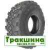 425/85 R21 Aeolus AMP39 160G Універсальна шина