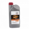 Моторное масло Toyota Fuel Economy Engine Oil 5W-30 1 л
