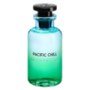 Парфуми Pacific Chill Louis Vuitton LUX, 100 мл