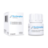 Nucleoplex нуклеоплекс 45 капсул
