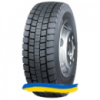 315/80R22.5 Goodride MultiDrive D1 156/153L Ведущая шина