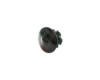 Якорь рулевой с крышкой 1-1/8 KL-4042 A KL