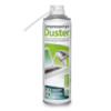 Чистящий сжатый воздух spray duster 500ml ColorWay (CW-3333)