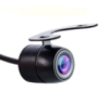 Автомобільна камера заднього виду кругла