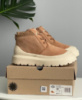 Зимові чоловічі уггі Ugg Neumel Hybrid (41-45)