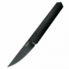 Нож Boker Plus Kwaiken Automatic All Black (06EX292)