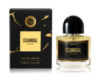 Парфюмированная вода Scanndal For Woman Golden Apple 60 ml