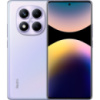 Смартфон Xiaomi Redmi Note 14 Pro 4G 8/256GB NFC Aurora Purple Global UA (Код товару:39797)