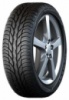 Uniroyal RainExpert 175/65 R13 80T