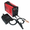 Инвертор сварочный INTERTOOL DT-4020