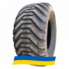 550/60 R22.5 Tianli Flotatiaon I3 Light 167/163A8/B Сельхоз шина