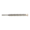 Бур SDS-MAX MX4 MILWAUKEE, діаметр 50,0х570х450мм