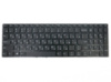 Клавіатура для lenovo 310-15ABR, 310-15IAP, 310-15ISK, 310-15IKB, 510-15IKB, 510-15ISK ориг