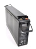 Акумуляторна батарея MERLION FTG-12100 (08091)