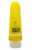 Крем для рук FASMC cosmetics Natural Fresh Лимон