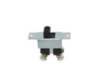 Кнопка для дриля KR58-1 ZL-65 KOSA