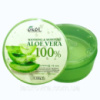 Багатофункційний гель алое Ekel Aloe Vera Soothing Moisture Gel 100%, 300 мл